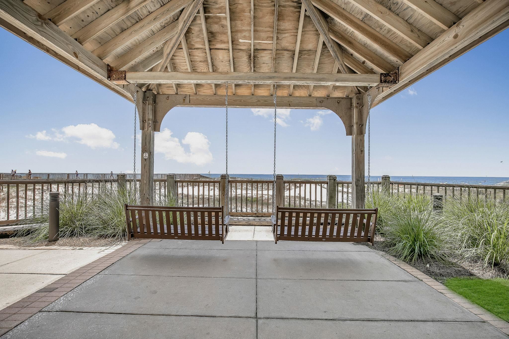 453 Cabana Beach Road Gulf Shores, AL 36542 - Photo 44 of 48