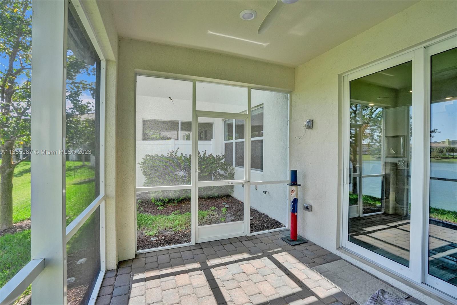 5055 Eucalyptus Drive Hollywood, FL 33021 - Photo 41 of 50