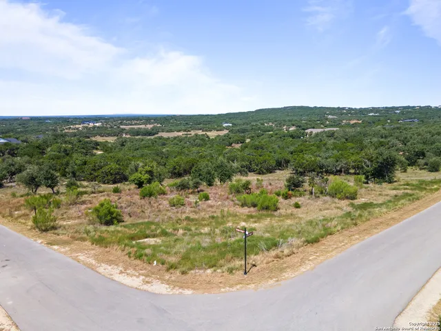 $375,000 | 0 Earle Oak, Bulverde, TX 78163