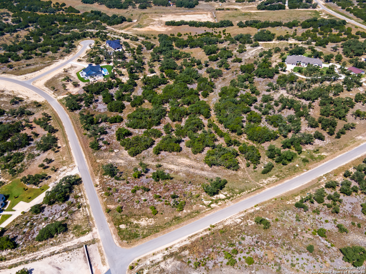 0 Earle Oak Bulverde, TX 78163 - Photo 14 of 22