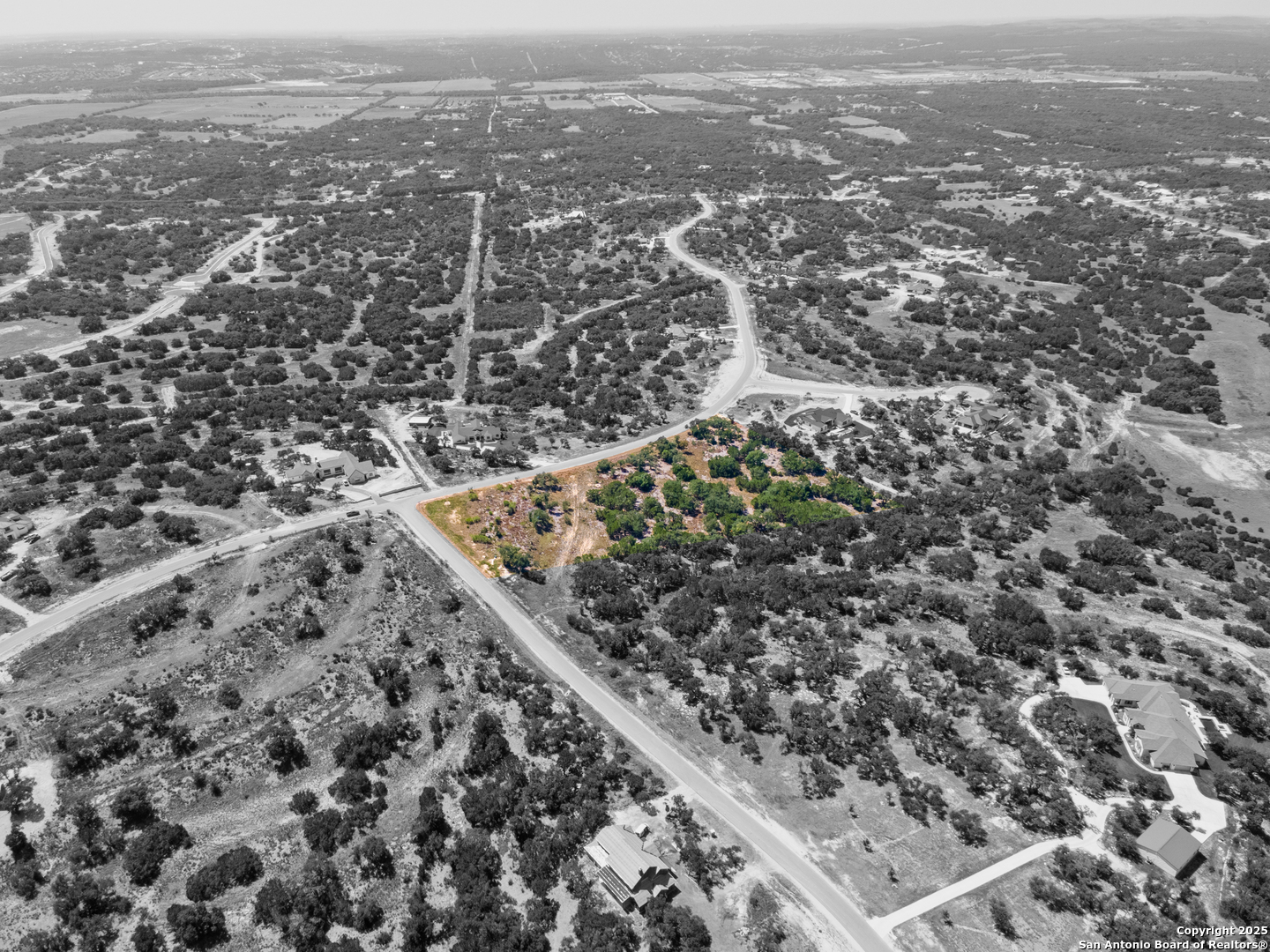 0 Earle Oak Bulverde, TX 78163 - Photo 15 of 22