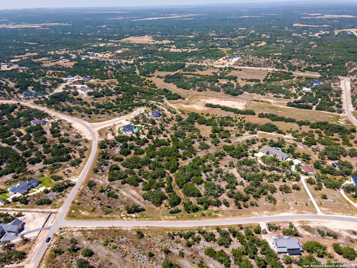 0 Earle Oak Bulverde, TX 78163 - Photo 16 of 22