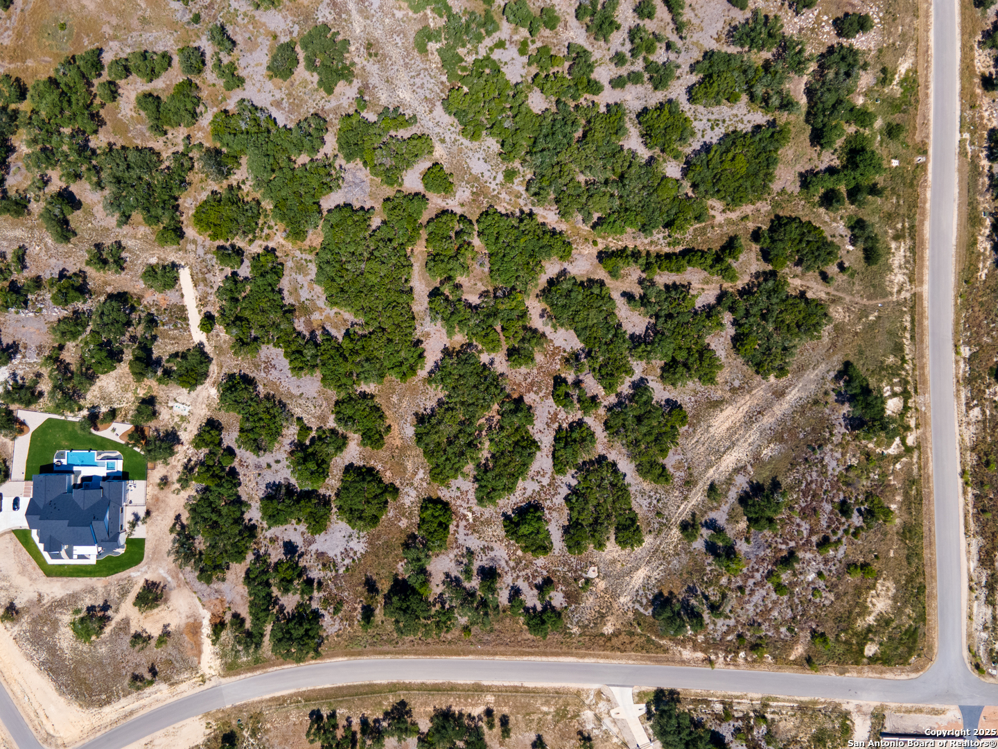 0 Earle Oak Bulverde, TX 78163 - Photo 17 of 22