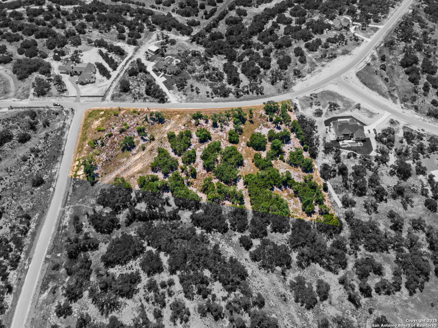 0 Earle Oak Bulverde, TX 78163 - Photo 18 of 22