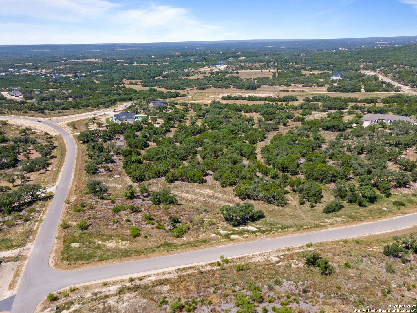 0 Earle Oak Bulverde, TX 78163 - Photo 2 of 22