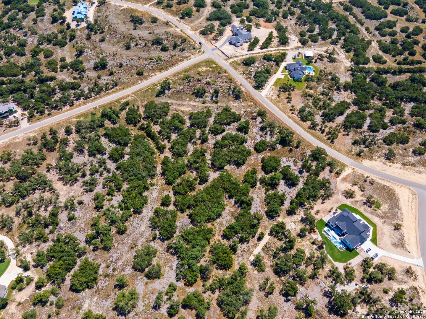 0 Earle Oak Bulverde, TX 78163 - Photo 21 of 22