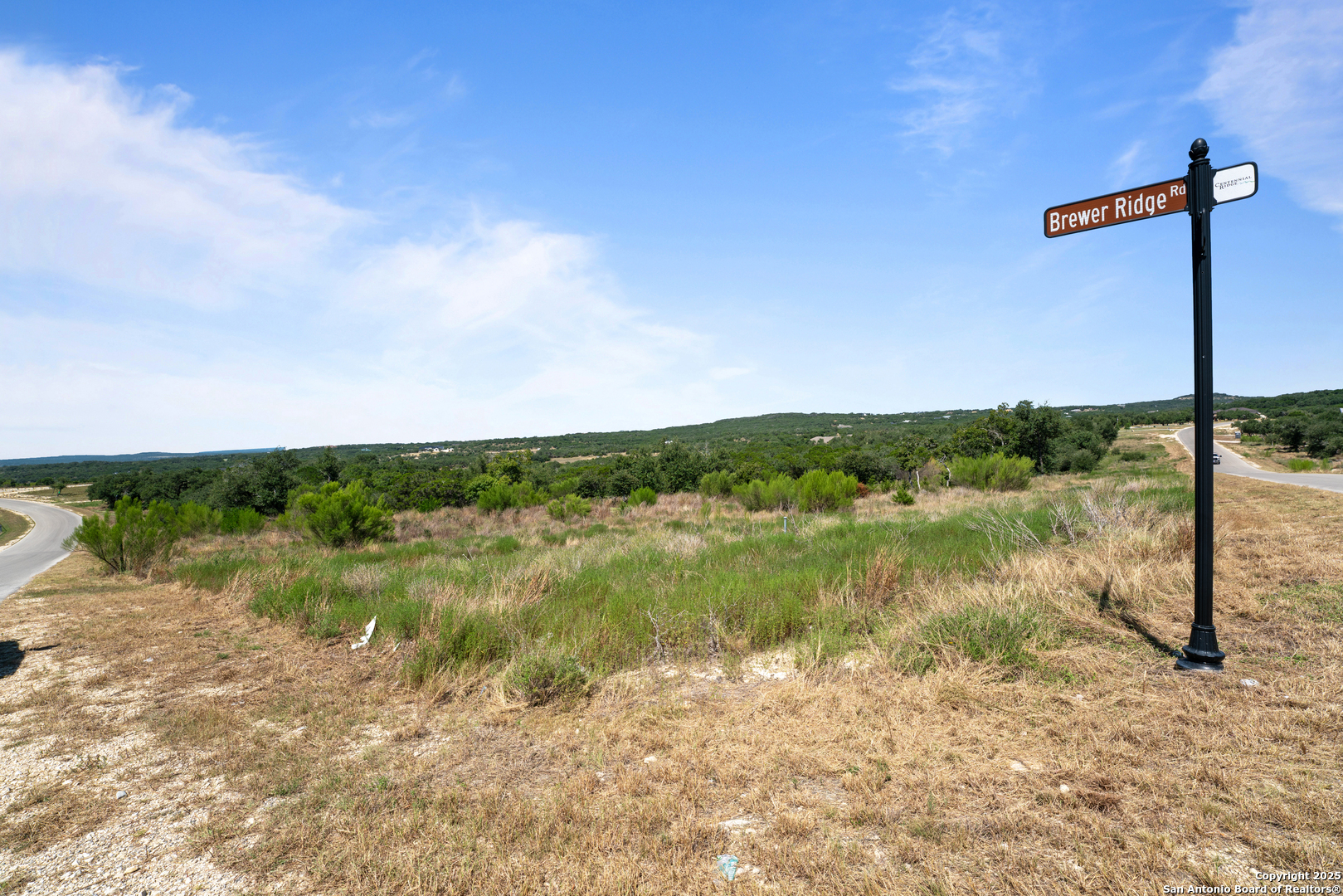 0 Earle Oak Bulverde, TX 78163 - Photo 5 of 22
