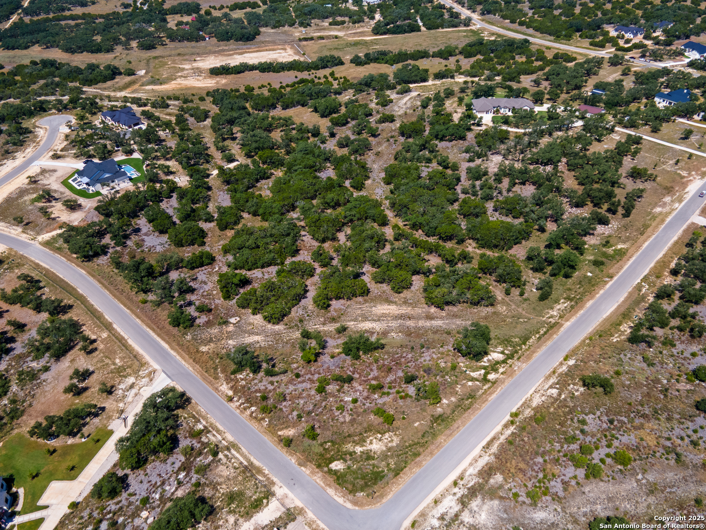 0 Earle Oak Bulverde, TX 78163 - Photo 10 of 22