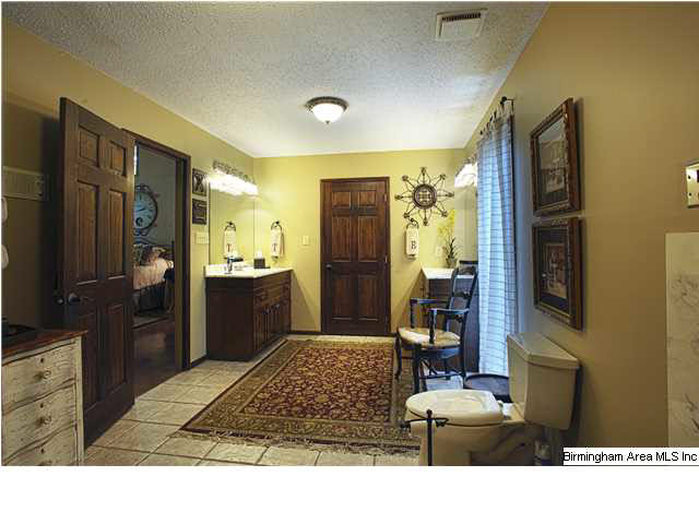 1154 Funderburg Bend Road Pell City, AL 35128 - Photo 15 of 25