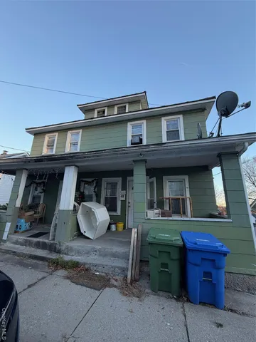 $380,000 | 48 Beacon Street, Middletown, NY 10940