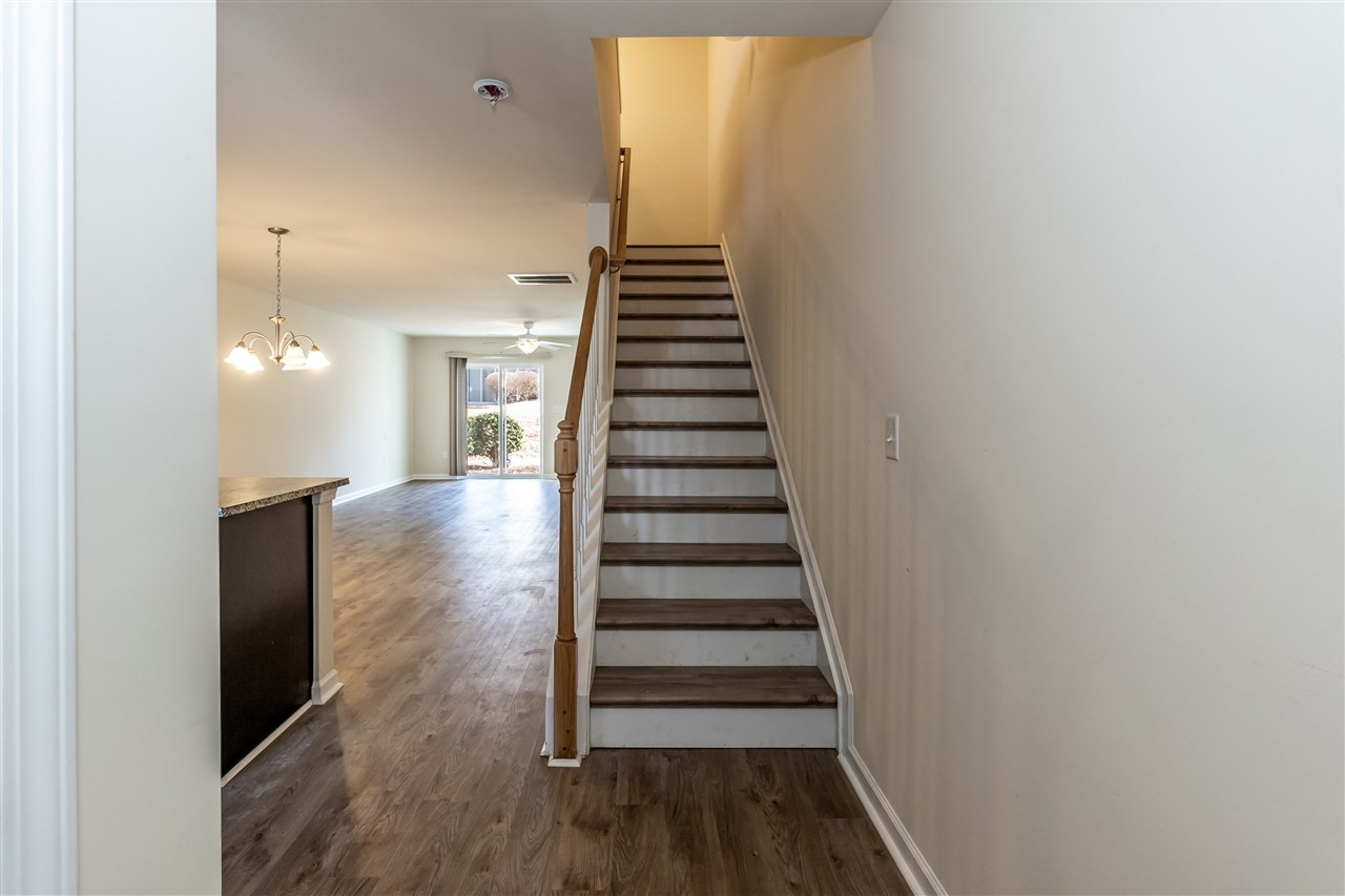 4004 Tresco Crossing Raleigh, NC 27616 - Photo 25 of 30 Photo 25