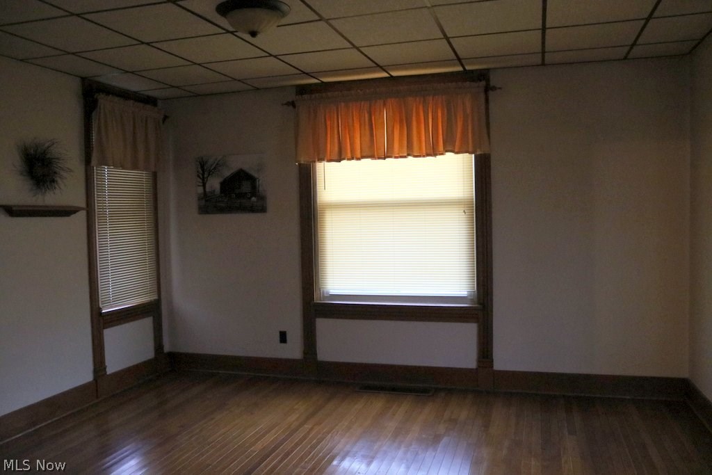 12021 Clay Pike Road Buffalo, OH 43772 - Photo 13 of 24 Gallery Image 13