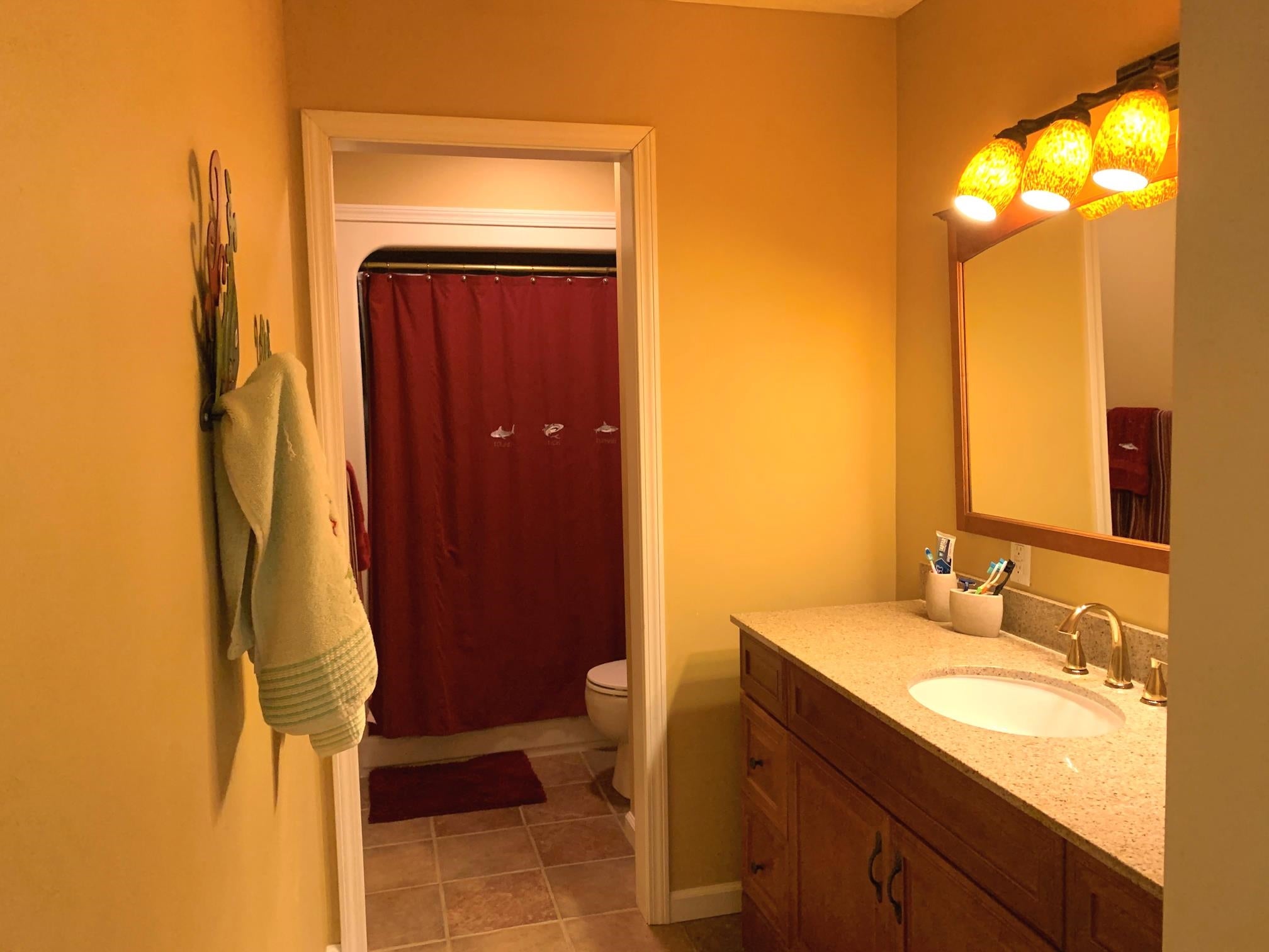 458 Iron Furnace Road, Unit K11 Greenup, KY 41144 - Photo 23 of 31 Gallery Image 23