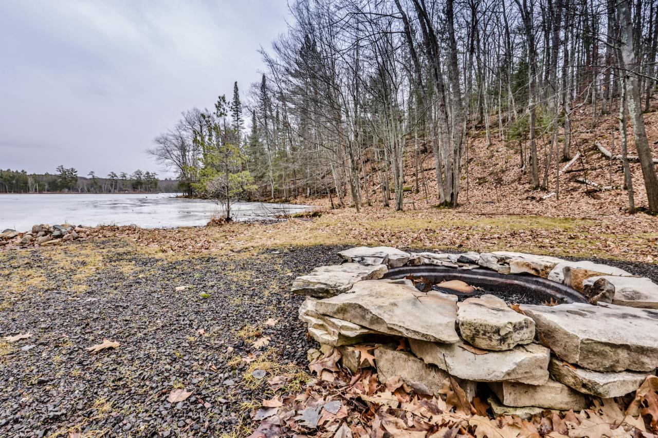 6654 West Kaubashine Road Hazelhurst, WI 54531 - Photo 7 of 61 Gallery Image 7