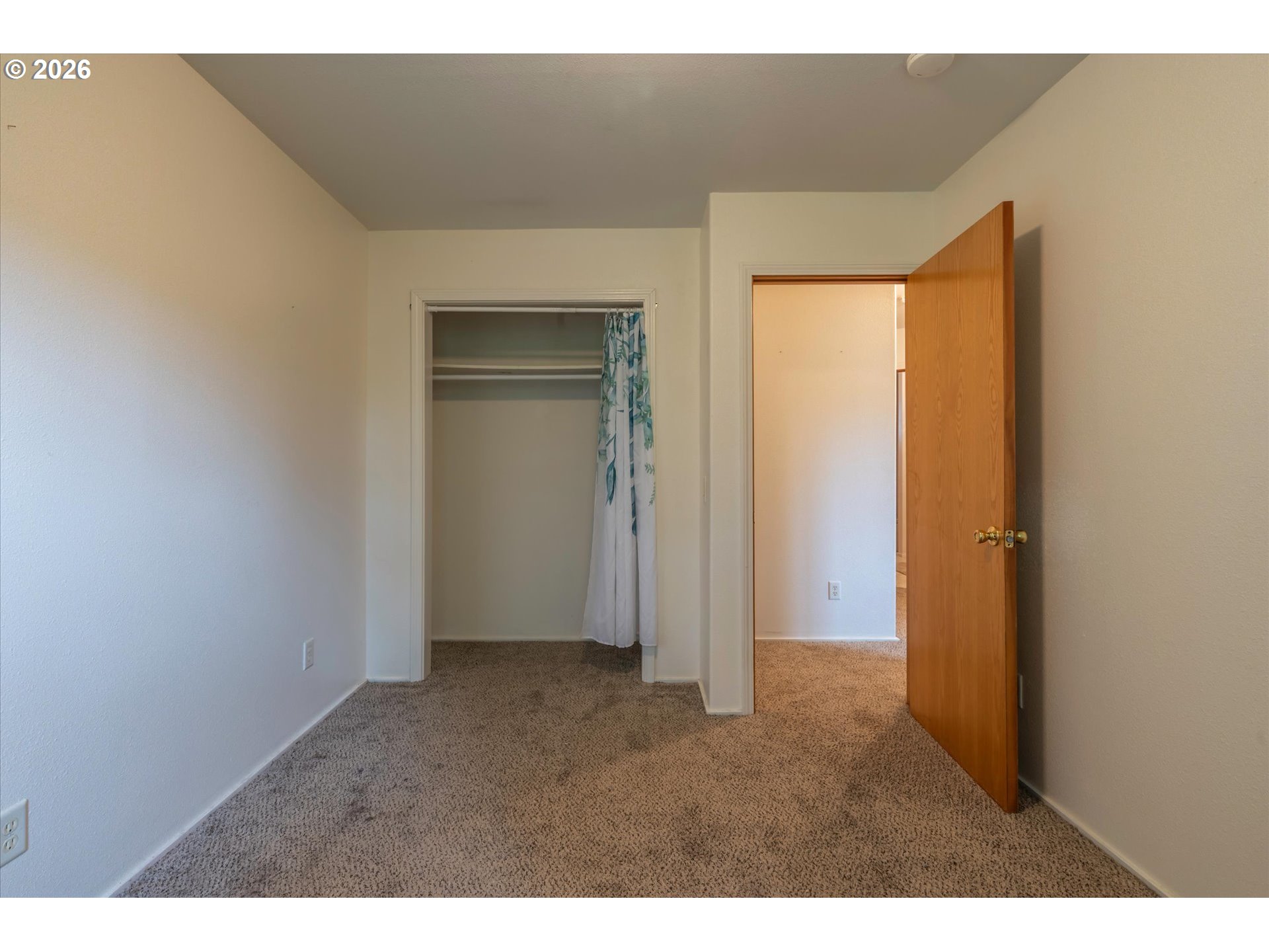 1819 Spruce Street Myrtle Point, OR 97458 - Photo 38 of 40