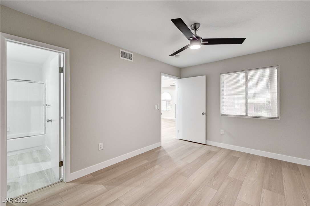 7950 West Flamingo Road, Unit 1168 Las Vegas, NV 89147 - Photo 10 of 42