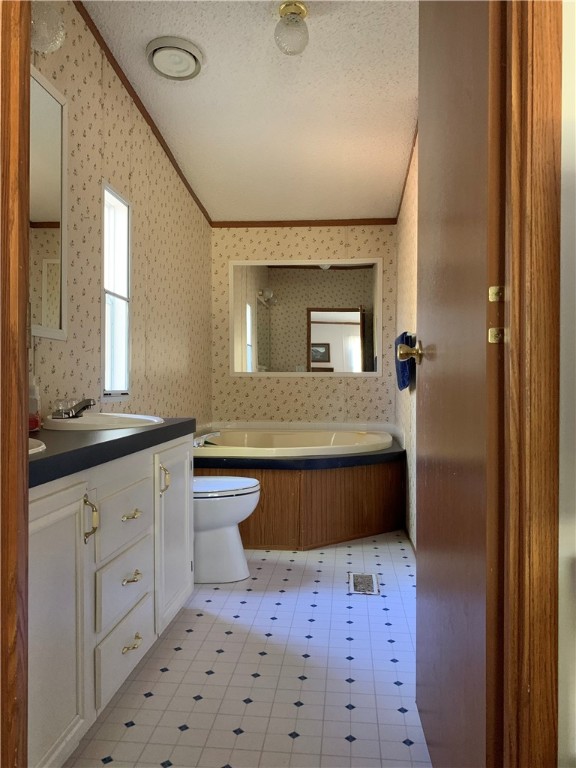 121 Sivnksty Road Starr, SC 29684 - Photo 8 of 14