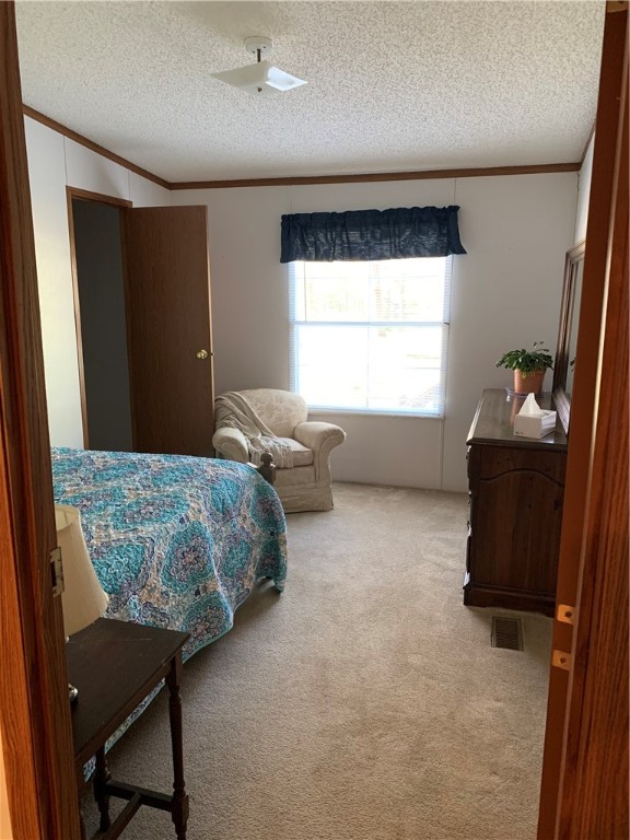 121 Sivnksty Road Starr, SC 29684 - Photo 10 of 14