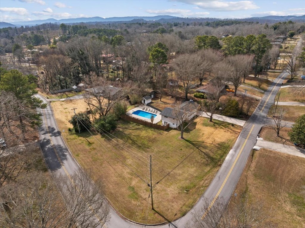 101 Forrest Park Road Dalton, GA 30721 - Photo 45 of 48 Gallery Image 45