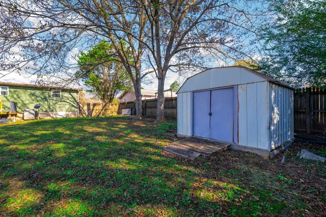 $249,900 | 4223 Spring Valley Drive, Cohutta, GA 30710