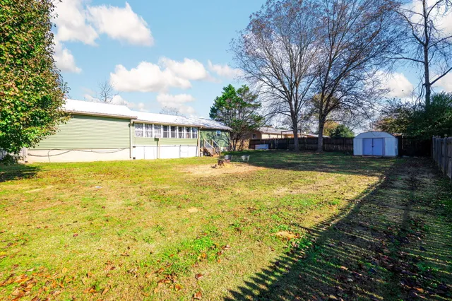 $249,900 | 4223 Spring Valley Drive, Cohutta, GA 30710