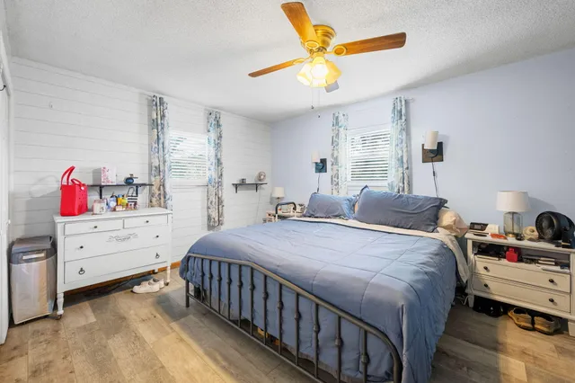 $249,900 | 4223 Spring Valley Drive, Cohutta, GA 30710