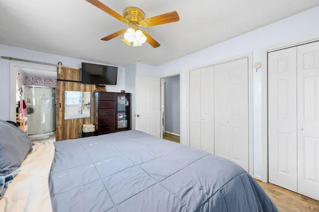 $249,900 | 4223 Spring Valley Drive, Cohutta, GA 30710