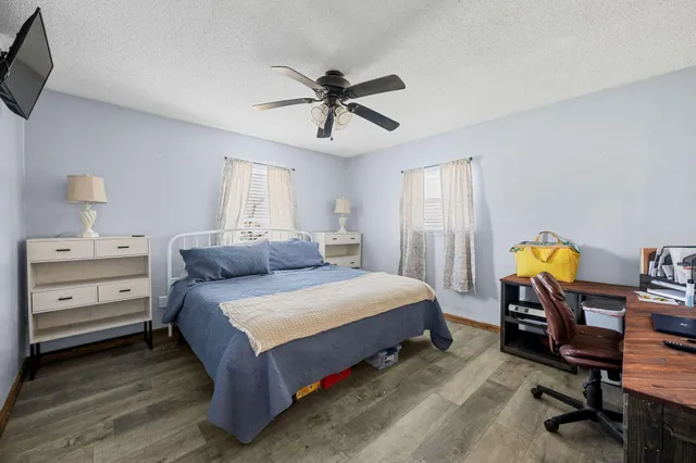 $249,900 | 4223 Spring Valley Drive, Cohutta, GA 30710