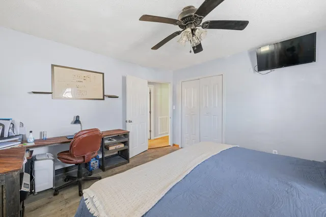 $249,900 | 4223 Spring Valley Drive, Cohutta, GA 30710