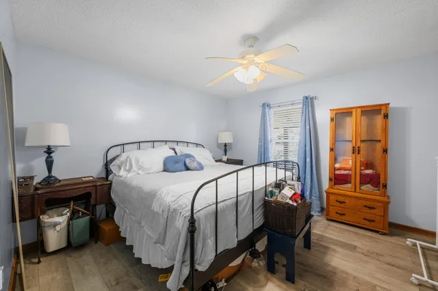 $249,900 | 4223 Spring Valley Drive, Cohutta, GA 30710