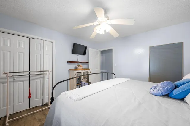 $249,900 | 4223 Spring Valley Drive, Cohutta, GA 30710