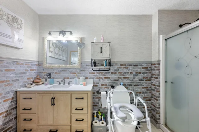 $249,900 | 4223 Spring Valley Drive, Cohutta, GA 30710