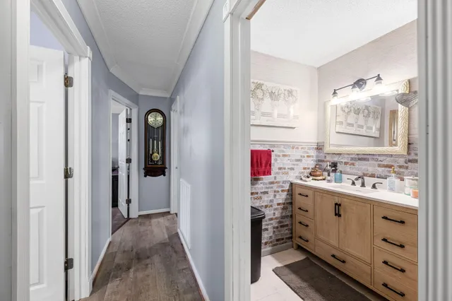 $249,900 | 4223 Spring Valley Drive, Cohutta, GA 30710