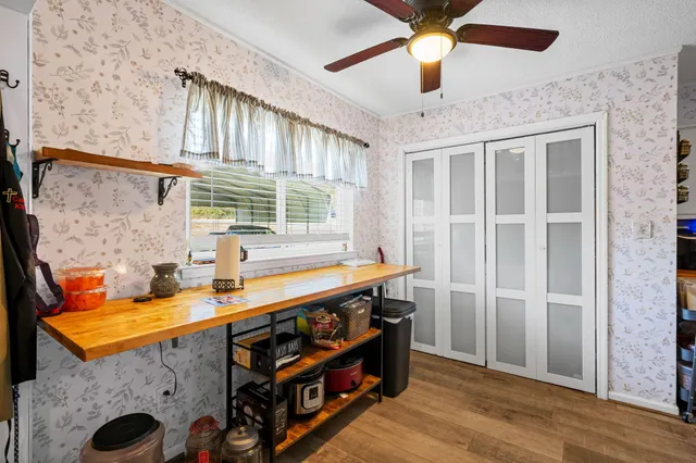 $249,900 | 4223 Spring Valley Drive, Cohutta, GA 30710