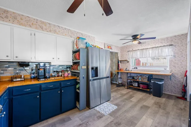 $249,900 | 4223 Spring Valley Drive, Cohutta, GA 30710