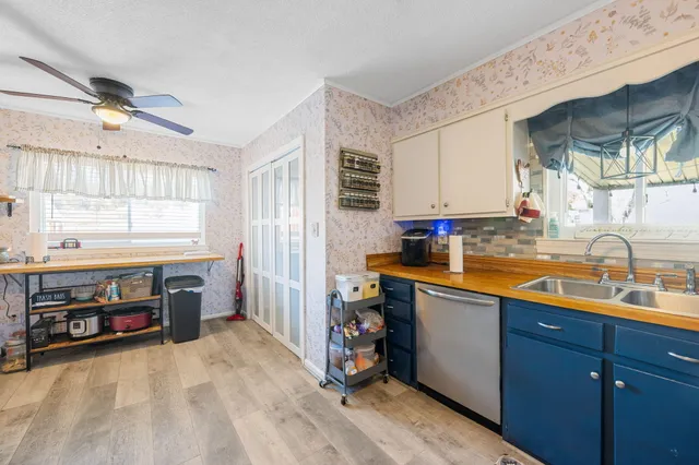 $249,900 | 4223 Spring Valley Drive, Cohutta, GA 30710