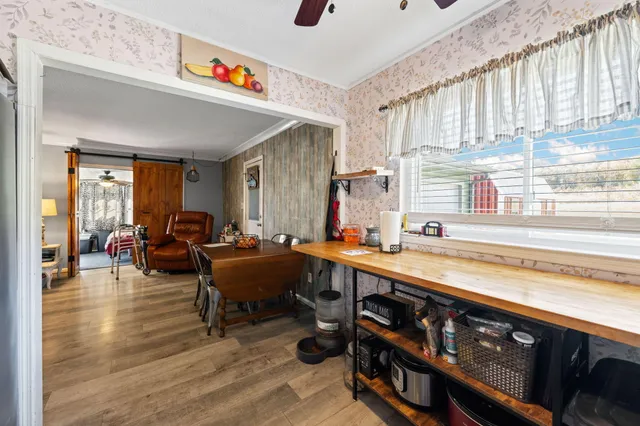 $249,900 | 4223 Spring Valley Drive, Cohutta, GA 30710