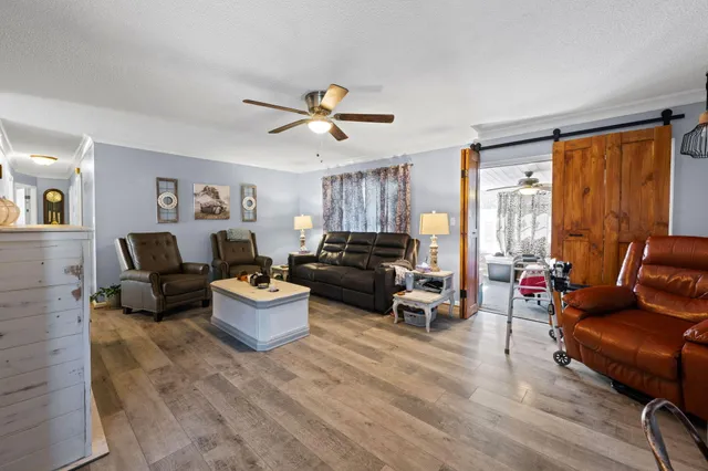 $249,900 | 4223 Spring Valley Drive, Cohutta, GA 30710