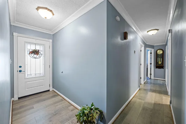 $249,900 | 4223 Spring Valley Drive, Cohutta, GA 30710