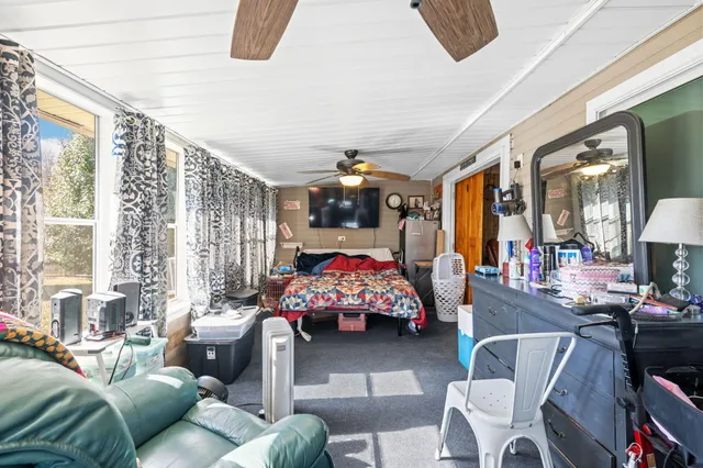 $249,900 | 4223 Spring Valley Drive, Cohutta, GA 30710