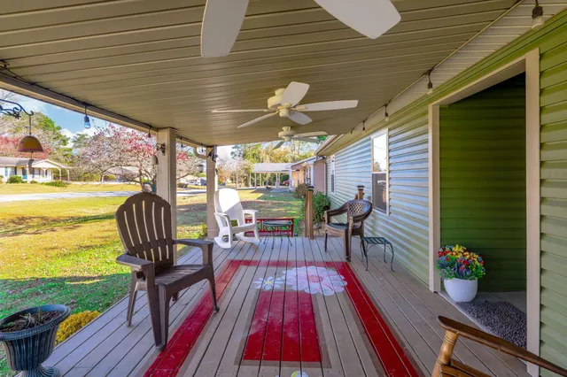 $249,900 | 4223 Spring Valley Drive, Cohutta, GA 30710