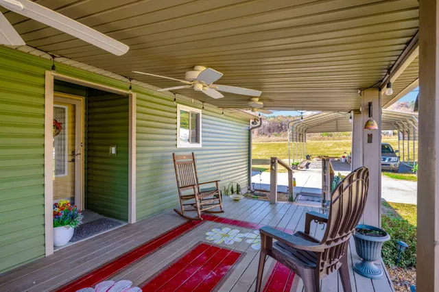 $249,900 | 4223 Spring Valley Drive, Cohutta, GA 30710