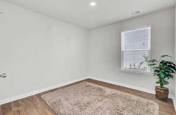 $1,975 | 132 Congaree Court, Santee, SC 29142