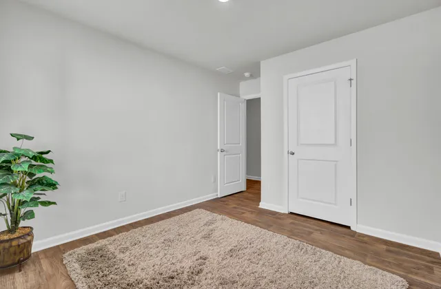 $2,050 | 132 Congaree Court, Santee, SC 29142