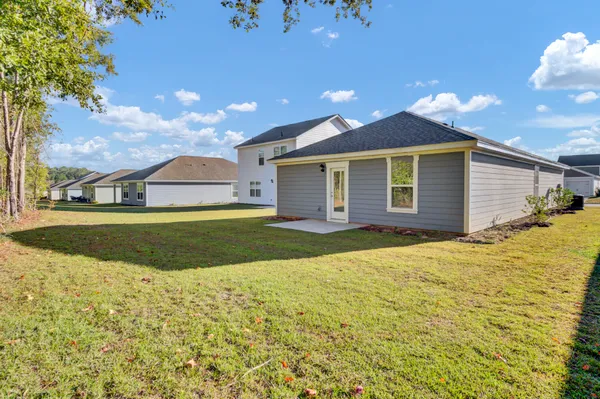 $1,975 | 132 Congaree Court, Santee, SC 29142