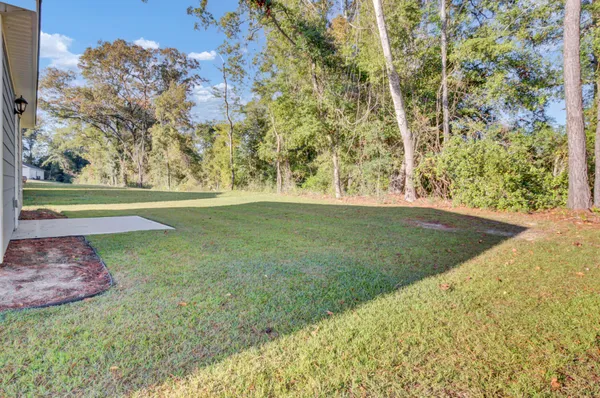 $1,975 | 132 Congaree Court, Santee, SC 29142