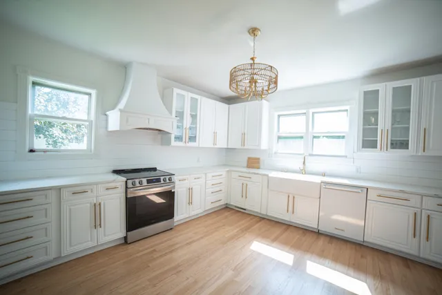 $314,900 | 171 Martin Street, Sharon, WI 53585