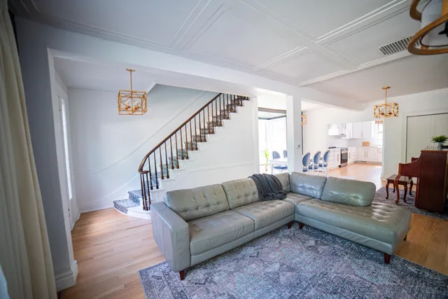 $314,900 | 171 Martin Street, Sharon, WI 53585