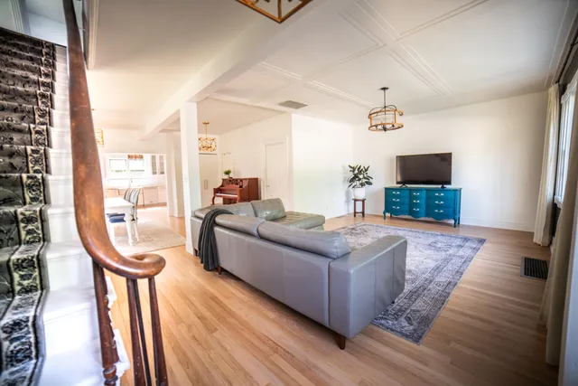 $314,900 | 171 Martin Street, Sharon, WI 53585