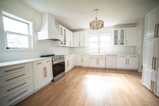 $314,900 | 171 Martin Street, Sharon, WI 53585